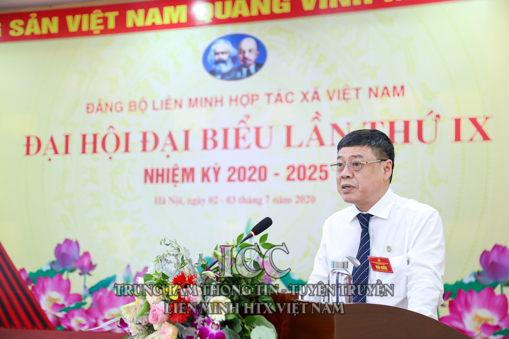 Sự kiện Quý III